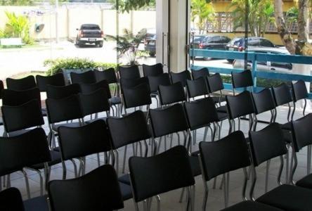 Bonito Plaza Hotel מראה חיצוני תמונה